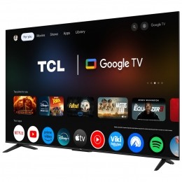 TCL65P69K2025-65inch-LEDTV