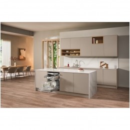MieleG5663SCViExcellenceVaatwasser