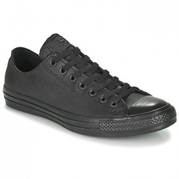 LageSneakersConverseCHUCKTAYLORALLSTARMONOOX
