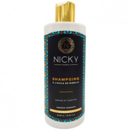 ShampoosNickyShampoometNigella-olie500ml