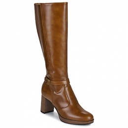 LaarzenNeroGiardiniI514621D-400