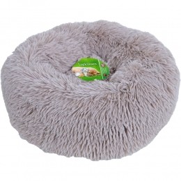 BoonDonutSupersoftTaupe50cm