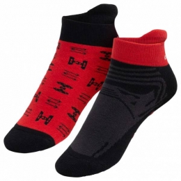 adidasxStarWarsKyloRenBabysKinderenSokken2paarCV7166