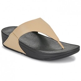 TeenslippersFitFlopLuluLeatherToepost