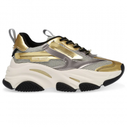 SteveMaddenSteveMadden-Possession-EPewterGoud-Maat36