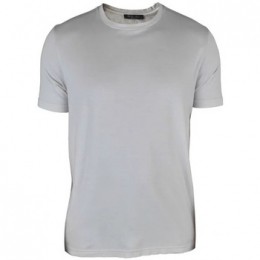 T-shirtLoroPiana-