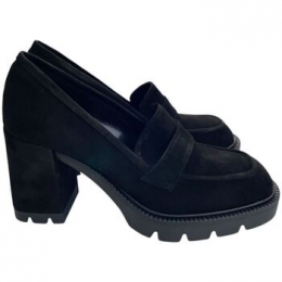 MocassinsAlbano-