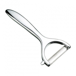 Dunschiller-MasterClassProfessional