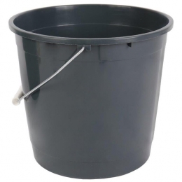 TalenTools-Emmer-5L-Metmaataanduiding