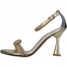 SandalenAlbano3325