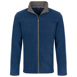 Sherpa-RolpaEcoJacket-FleecevestmaatLblauw