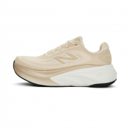 NewBalanceFreshFoamXMorev6Dames