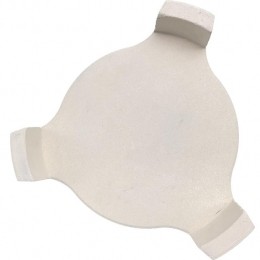 PattonKamadoDeflectorplaat15en16inch