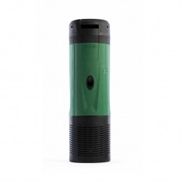 DABDTron24590MOnderwaterhydrofoor