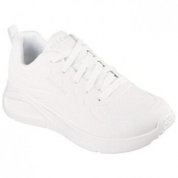 SneakersSkechersUnoLite-LighterOne