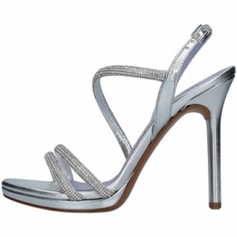 SandalenAlbano3233
