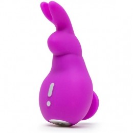HappyRabbitMiniEarsVibrator11cm
