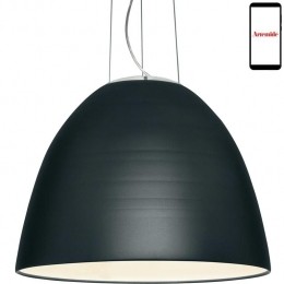 ArtemideNurhanglamp55LEDdimbaarviasmartphonematantraciet