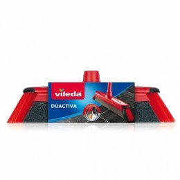 6xViledaBezemDuactiva