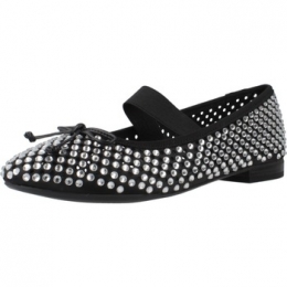BallerinasLaStrada2300920S
