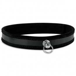 SMHalsband