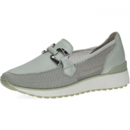 MocassinsCapriceSlipper