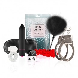 LoveboxxxKinkyFantasy