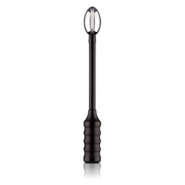 ElectraStimDepthChargeElectroDildo18cm