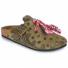 KlompenARIZONALOVEVIRGINCLOG