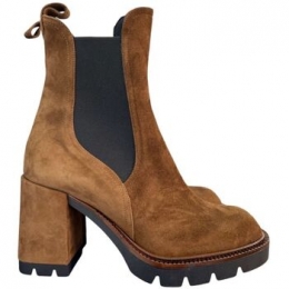 LowBootsAlbano-