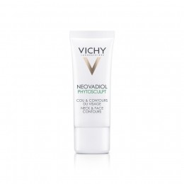 VichyNeovadiolNeckFaceContours