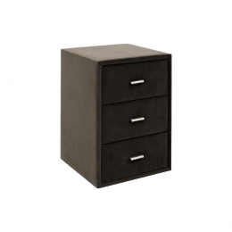 GoossensNachtkastjeBriljantEliteinstof