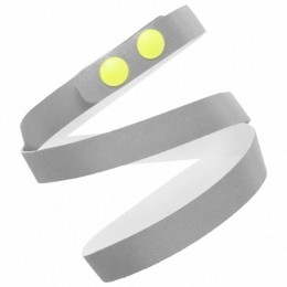 BROOKSBoltReflexionsarmband280324-900