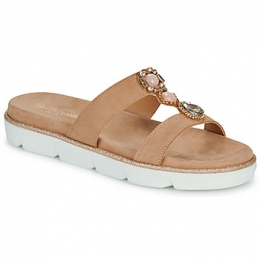 SlippersSweetLemonMIRA