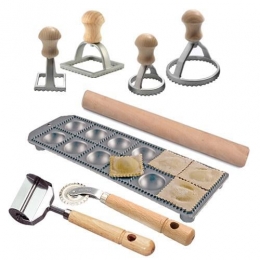 RavioliTortellinipastastarterset-Eppicotispai