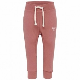 hummelhmlMILOUBabysBroek206066-4494