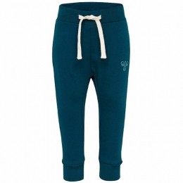 hummelhmlMILOUBabysBroek206066-7687