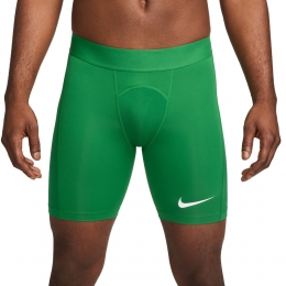 NikeProDri-FITStrikeSlidingbroekjeGroen