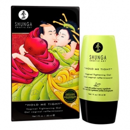 ShungaHoldMeTightGel30ml
