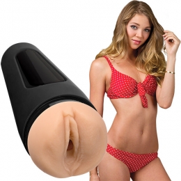 DocJohnsonMainSqueezeJessieAndrews