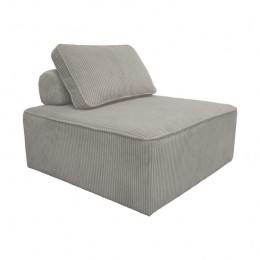 sweeek-Fauteuilcorduroy1zitplaats