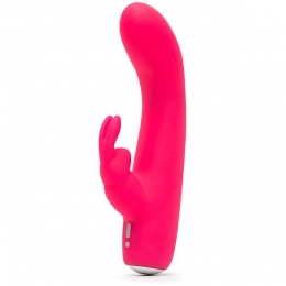HappyRabbitMiniRabbitVibrator15cm