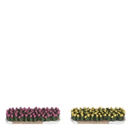 Tulipfield2pieces-l10xw45xh2cm-Luville
