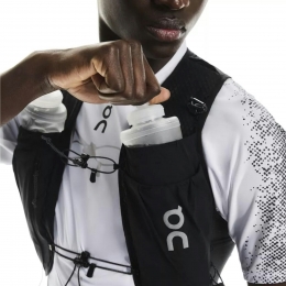 OnUltraVestProUnisex