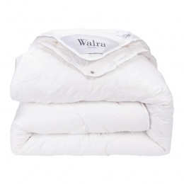 WalraLondon4-seizoenenDekbed200x200cm