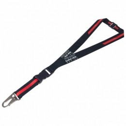 RedBullRacingxAstonMartinSleutelhanger170701064-502