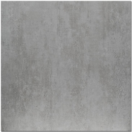 VloertegelNorwichMarengo60x60Flaminia