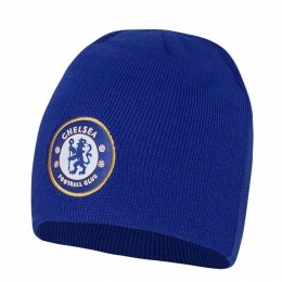 ChelseaFCFanbeaniemutsCFC-STK-019