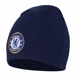 ChelseaFCFanbeaniemutsCFC-STK-020