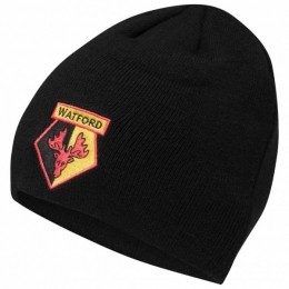 WatfordFCBeaniemutsWFC-STK-003